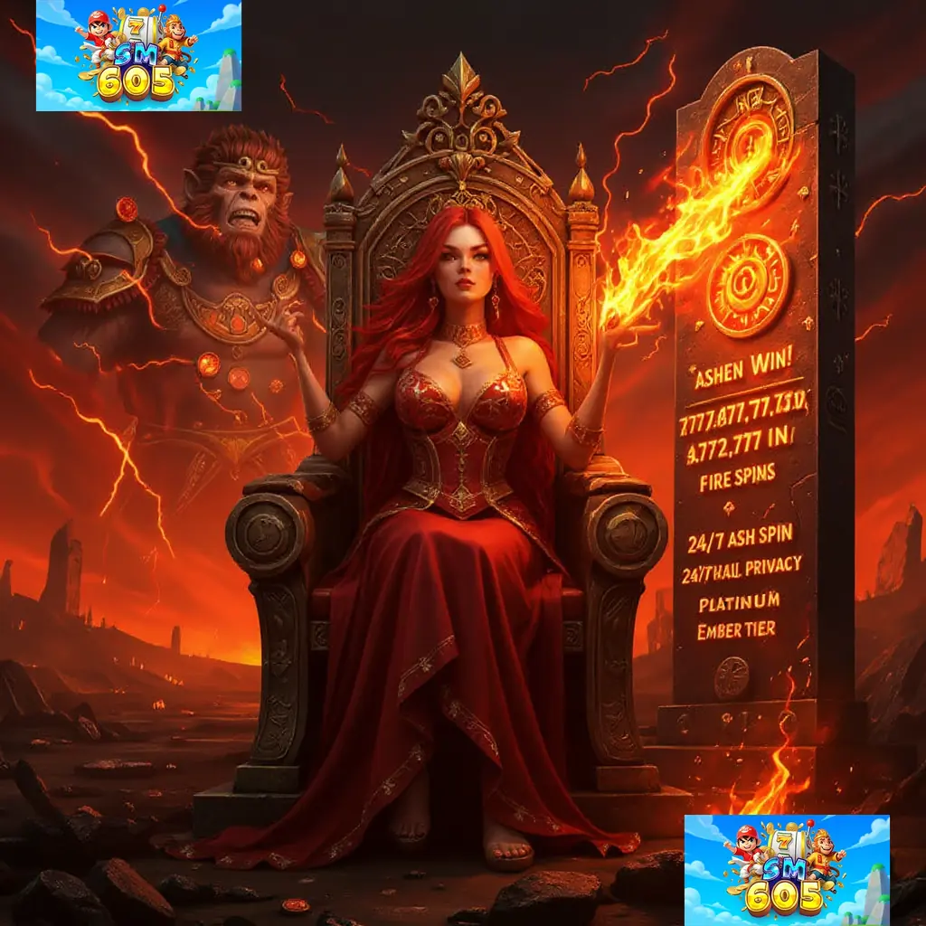 SM605 Apk Slot Login Layanan Data Colospace