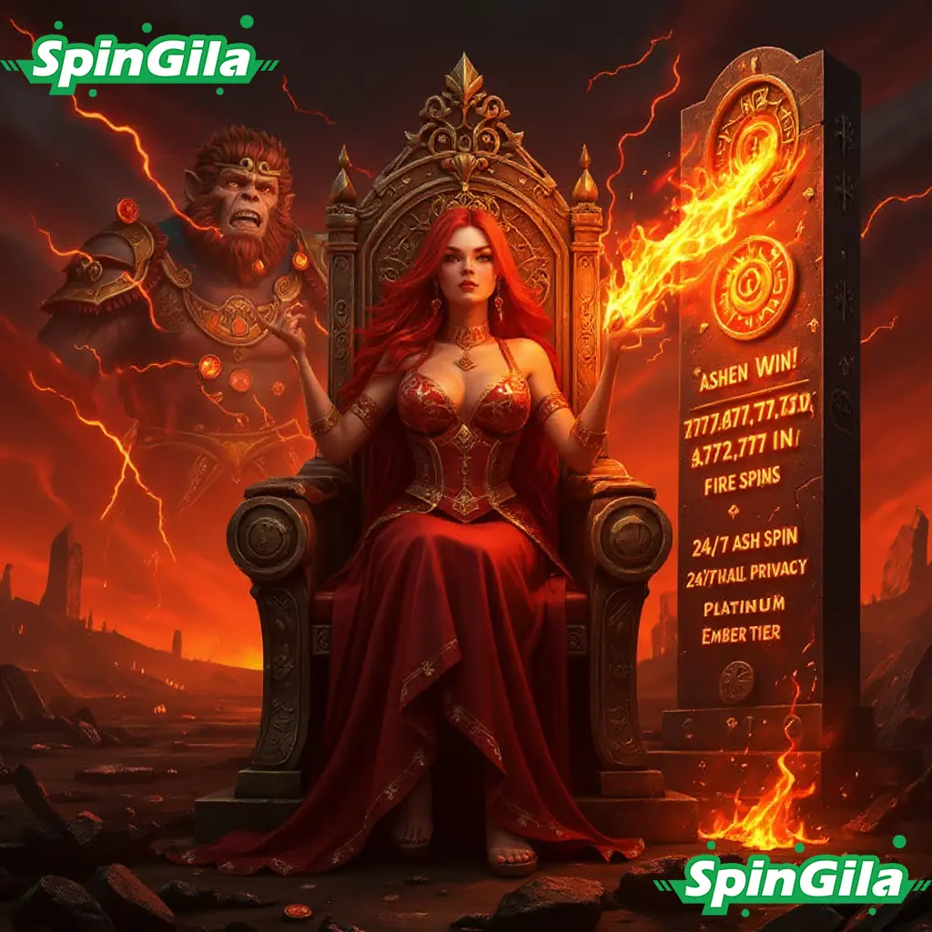 SPINGILA Apk Slot Login Layanan Data Colospace