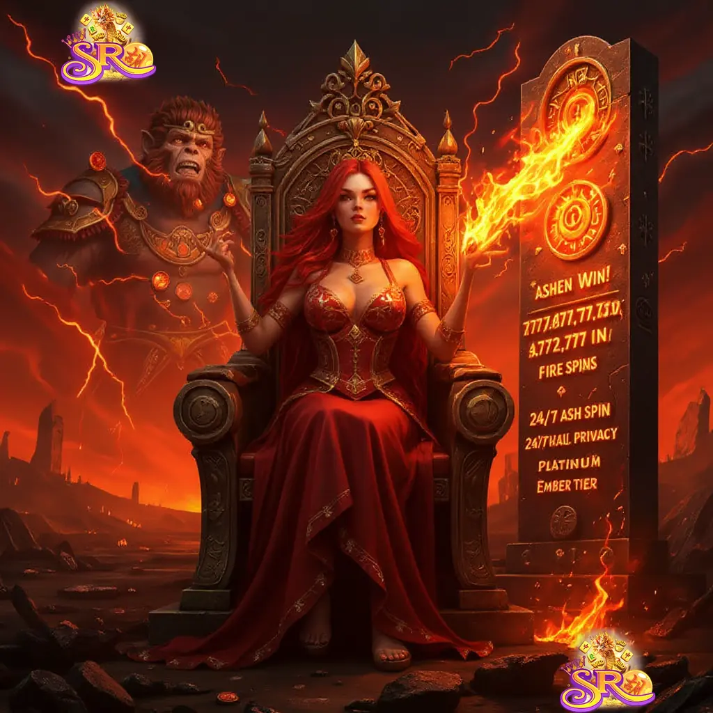 SR996 Apk Slot Login Layanan Data Colospace