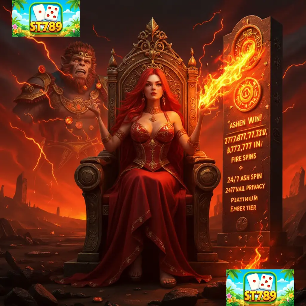 ST789 Apk Slot Login Layanan Data Colospace