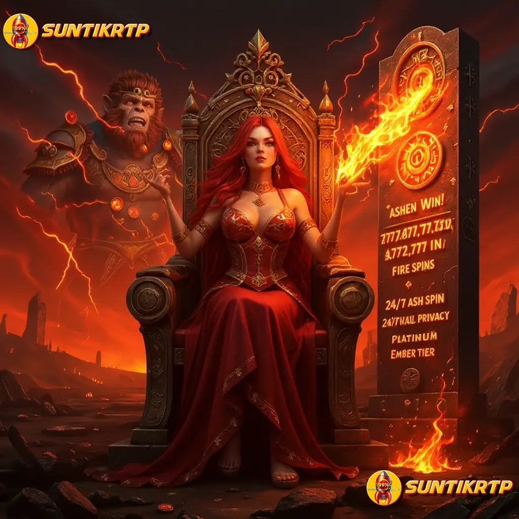 SUNTIK RTP Apk Slot Login Layanan Data Colospace