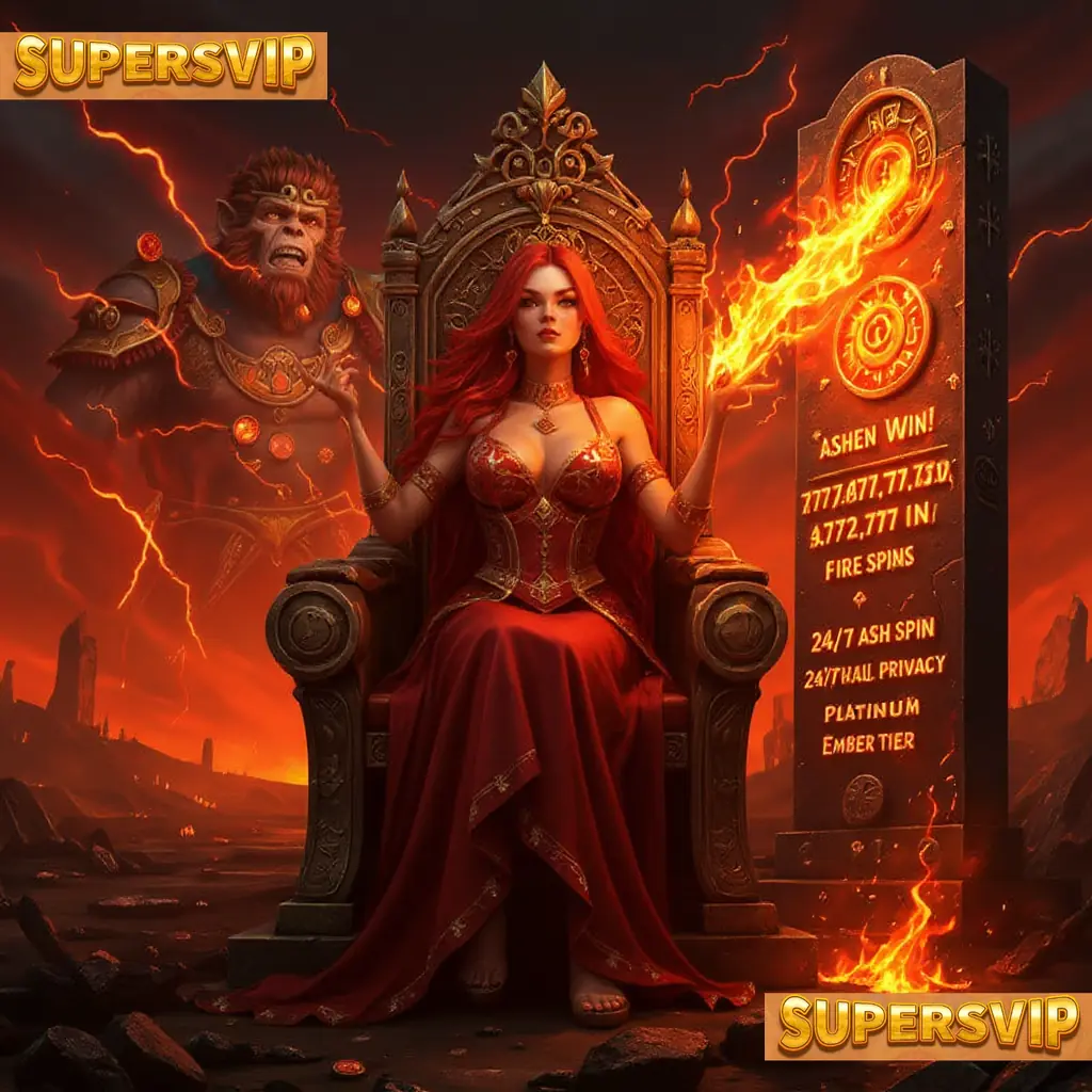 SUPERSVIP Apk Slot Login Layanan Data Colospace