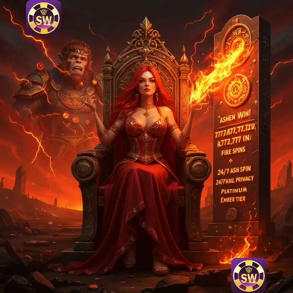 SUPWIN777 Apk Slot Login Layanan Data Colospace