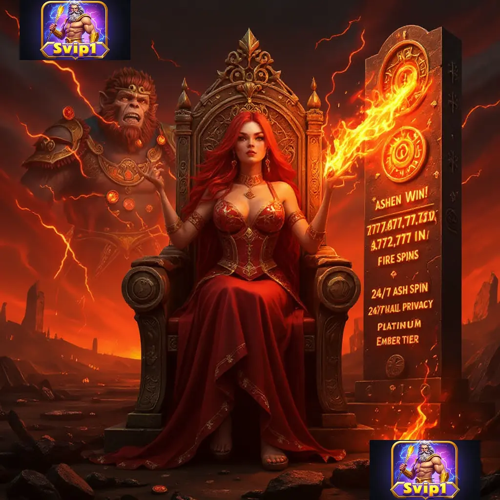 SVIP1 Apk Slot Login Layanan Data Colospace