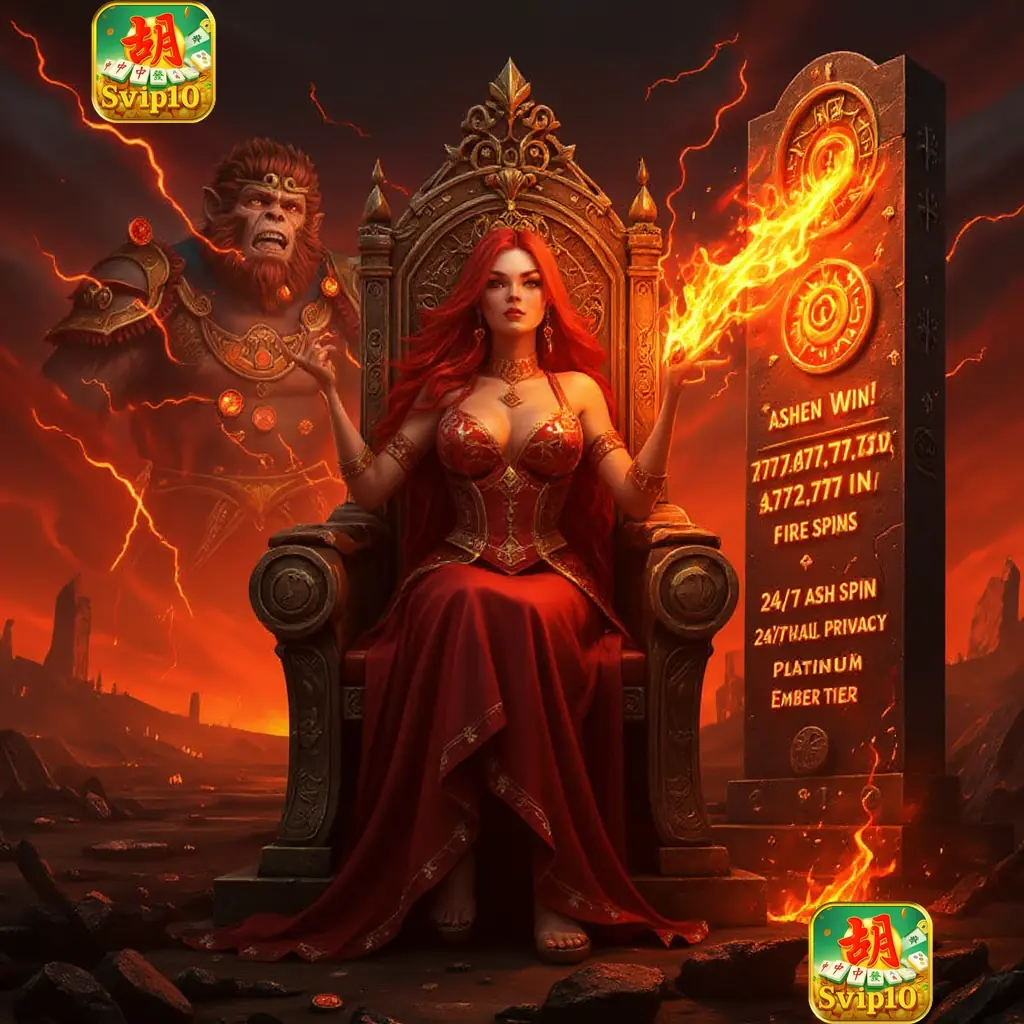 SVIP10 Apk Slot Login Layanan Data Colospace
