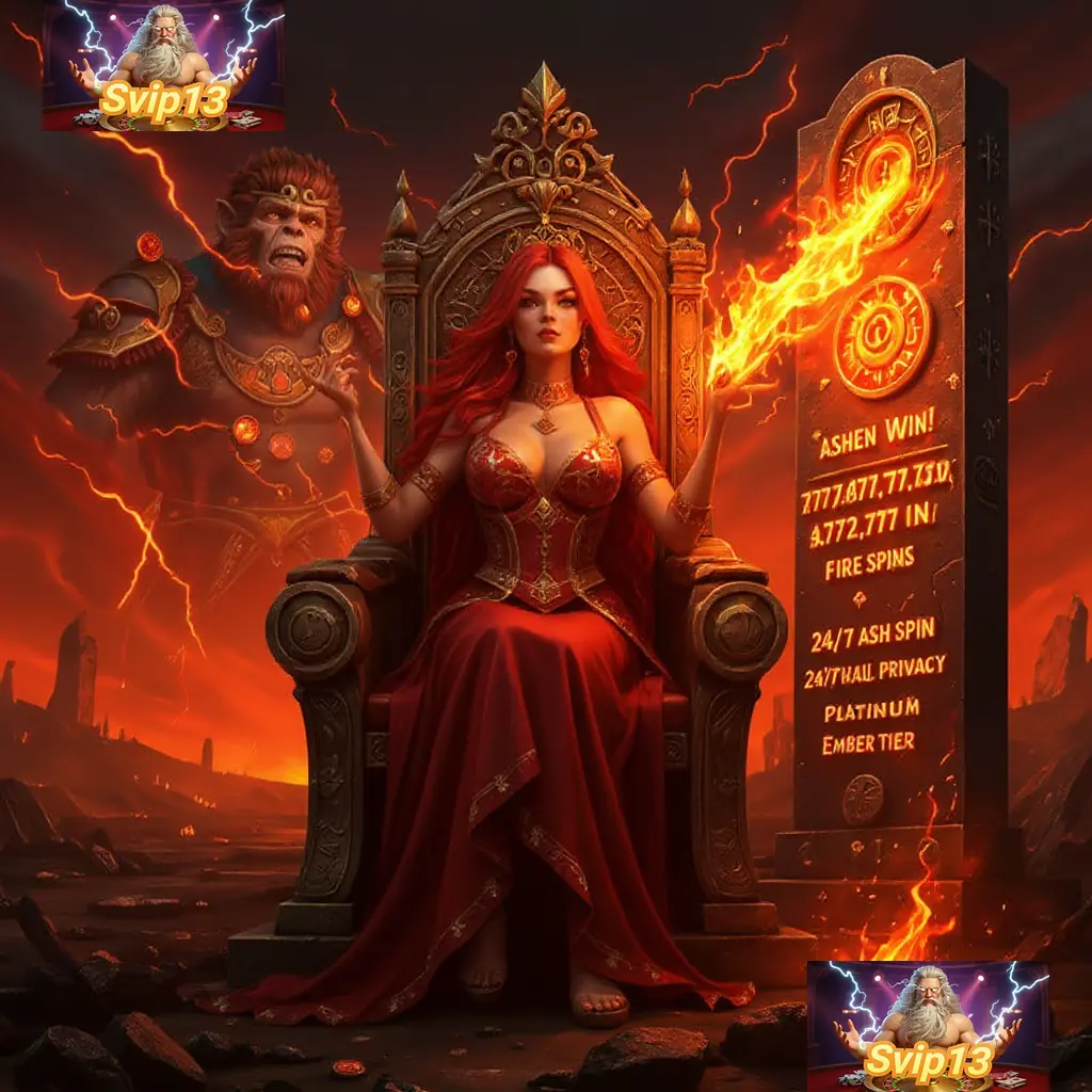 SVIP13 Apk Slot Login Layanan Data Colospace