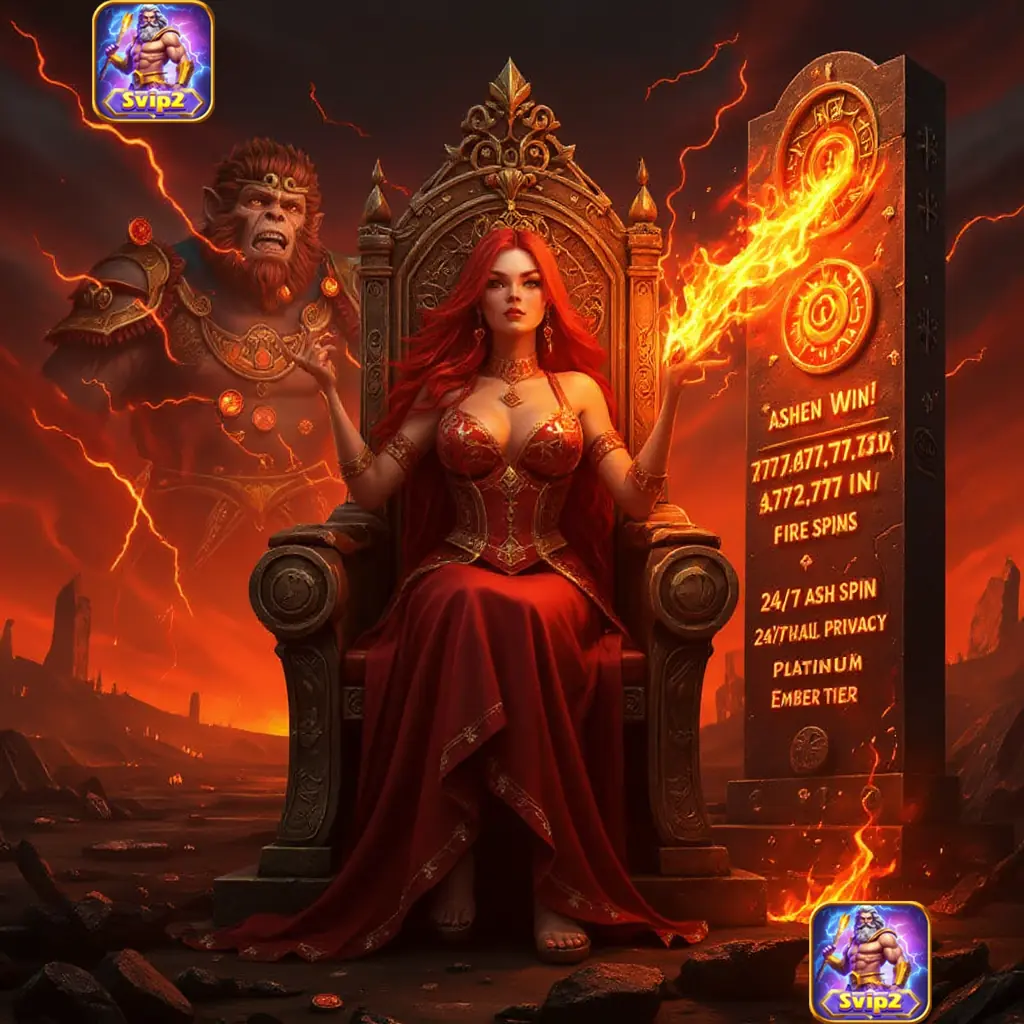SVIP2 Apk Slot Login Layanan Data Colospace