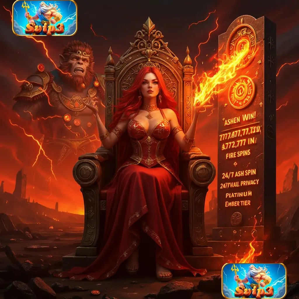 SVIP3 Apk Slot Login Layanan Data Colospace