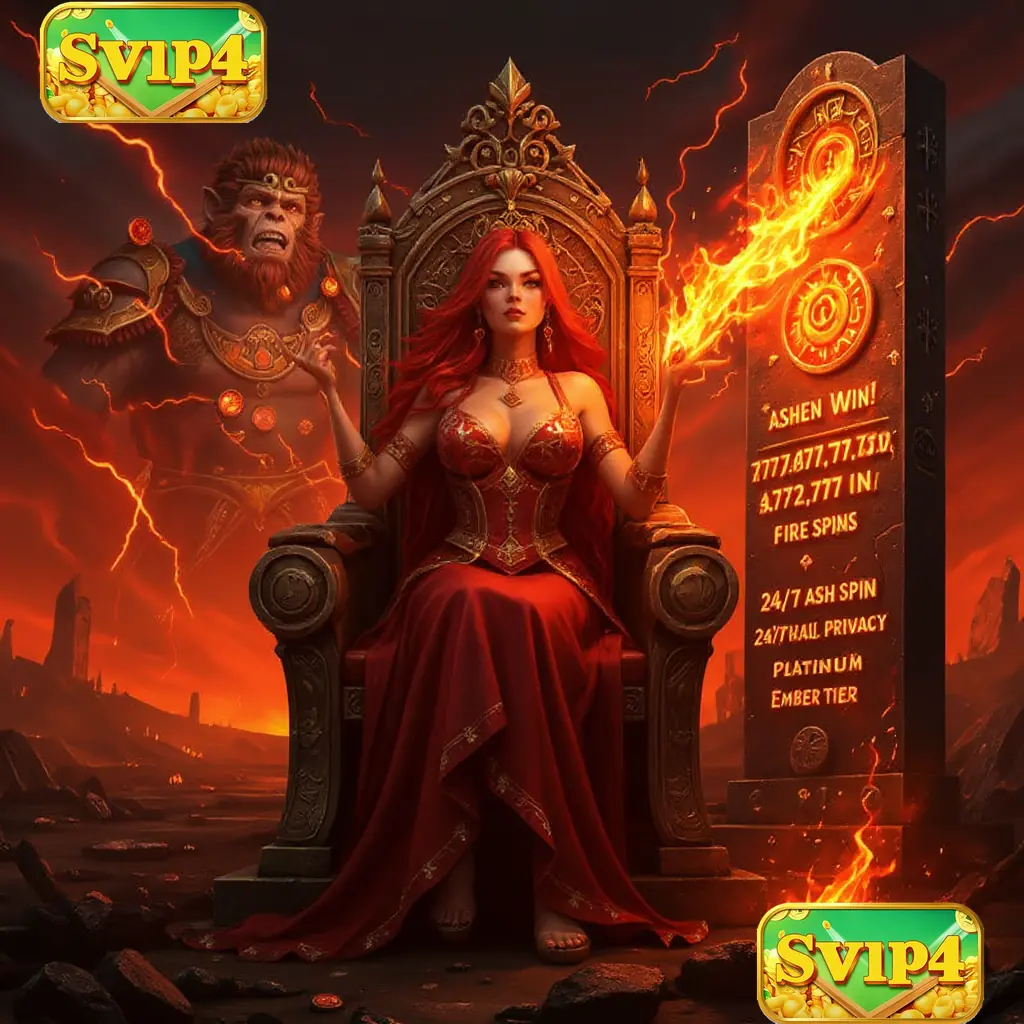 SVIP4 Apk Slot Login Layanan Data Colospace