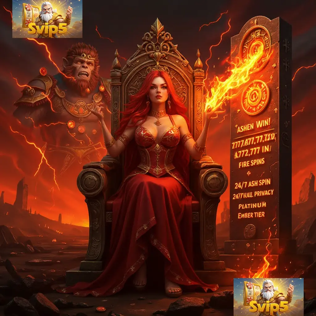SVIP5 Apk Slot Login Layanan Data Colospace