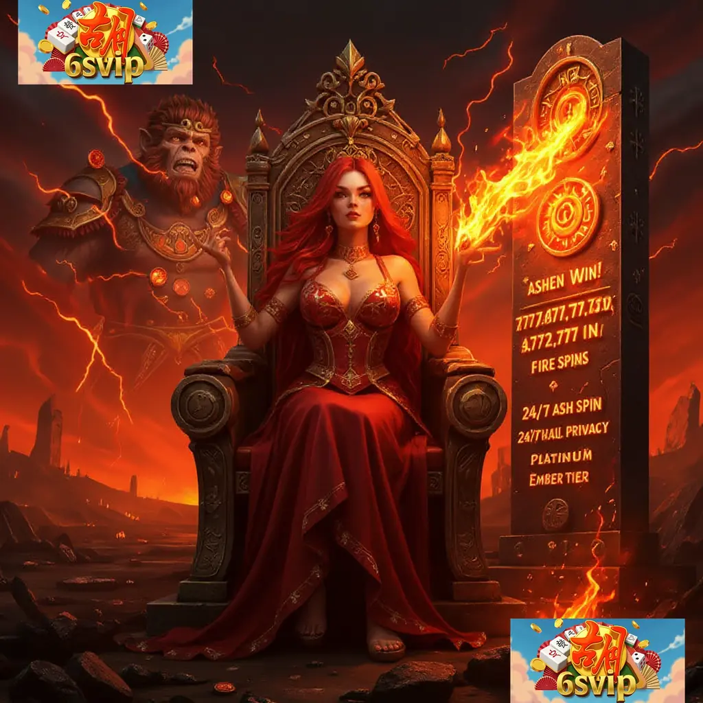 SVIP6 Apk Slot Login Layanan Data Colospace