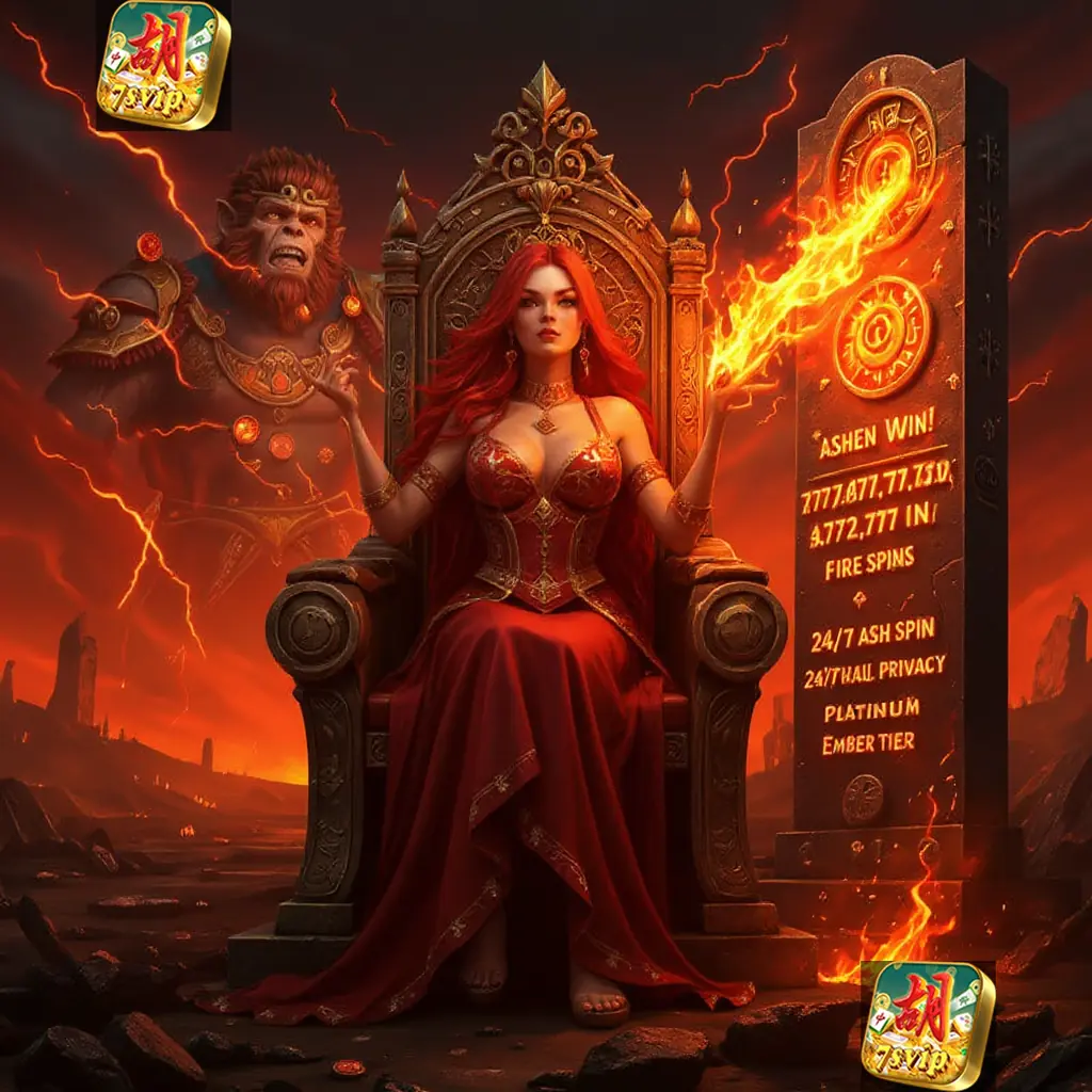 SVIP7 Apk Slot Login Layanan Data Colospace