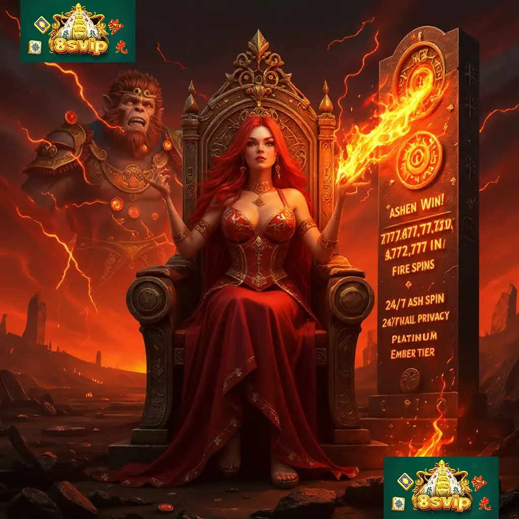 SVIP8 Apk Slot Login Layanan Data Colospace