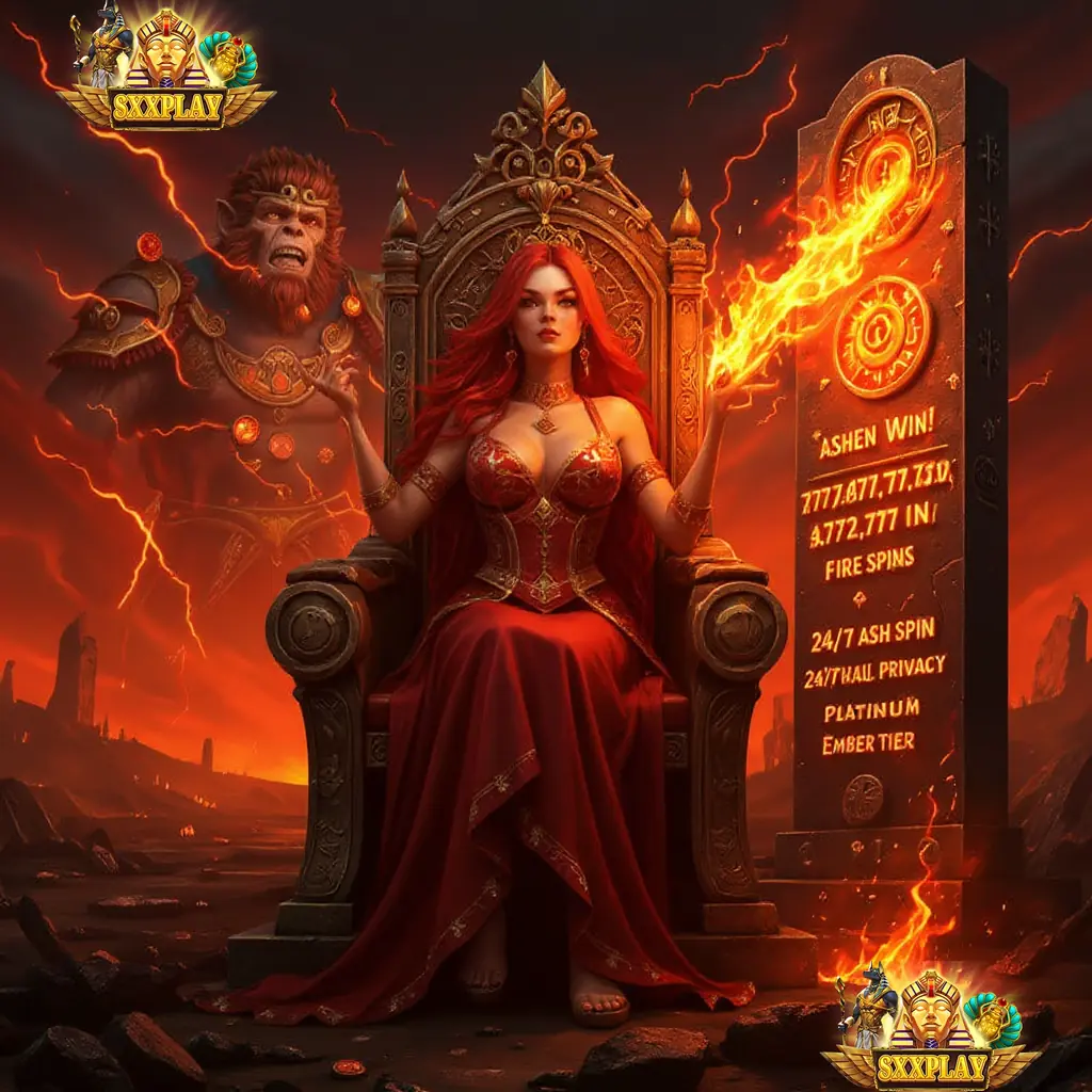 SXXPLAY Apk Slot Login Layanan Data Colospace