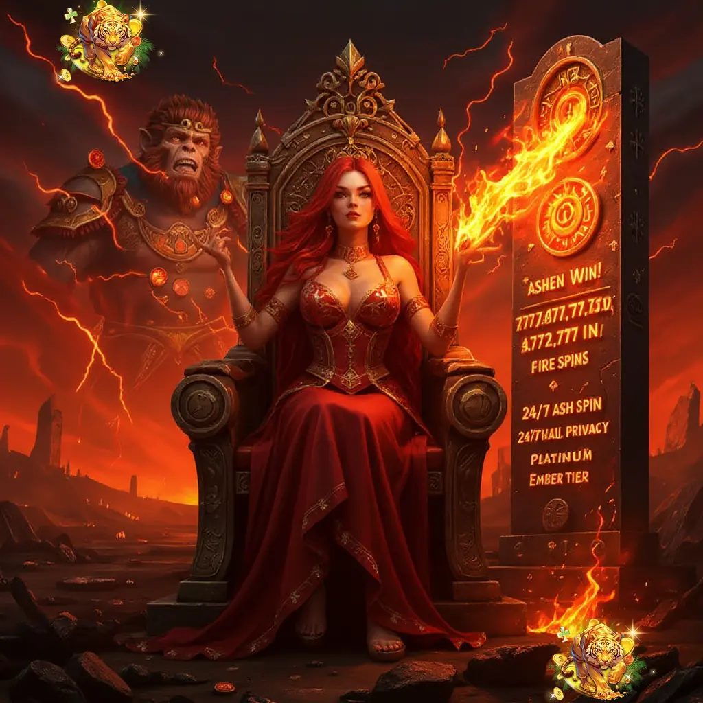 TGER123 Apk Slot Login Layanan Data Colospace