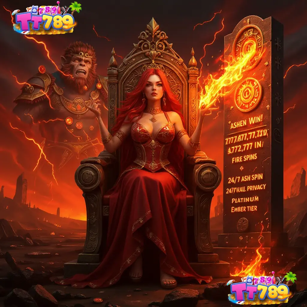 TT343 Apk Slot Login Layanan Data Colospace