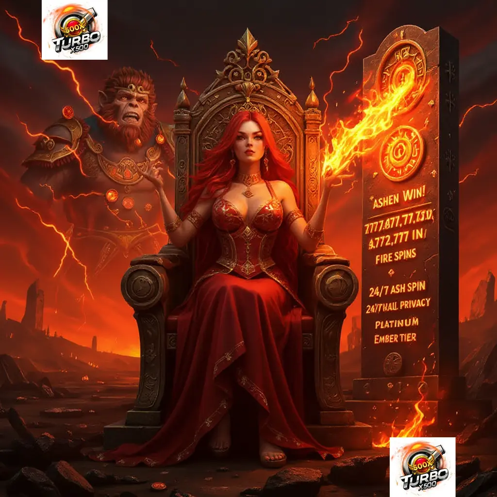 TURBO X500 Apk Slot Login Layanan Data Colospace