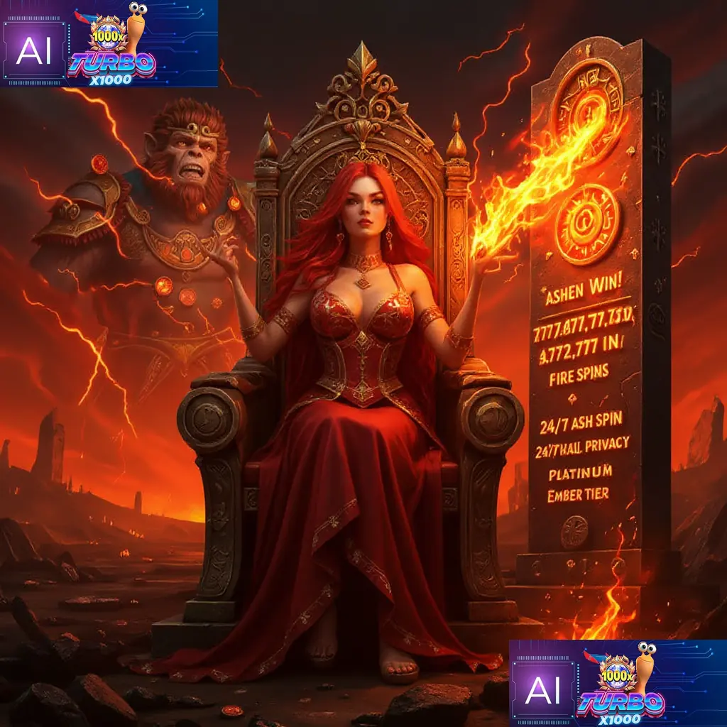TURBOX1000 Apk Slot Login Layanan Data Colospace