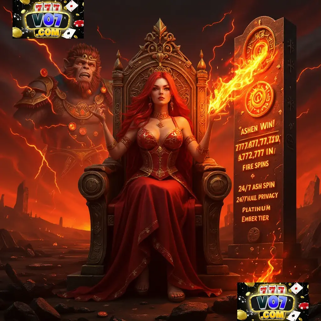 V07 Apk Slot Login Layanan Data Colospace