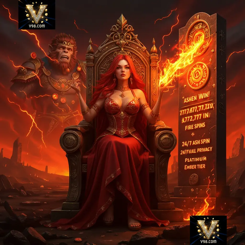 V98 Apk Slot Login Layanan Data Colospace