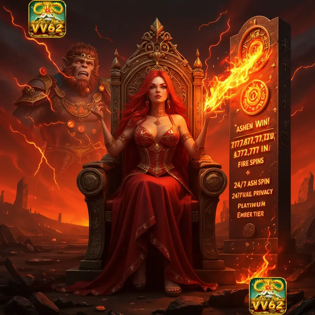 VV62 Apk Slot Login Layanan Data Colospace