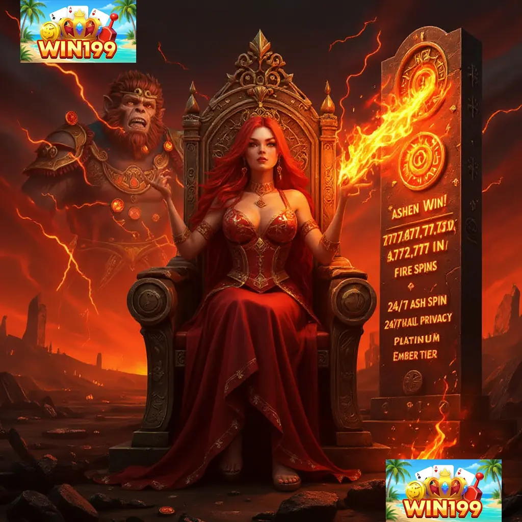 WIN199 Apk Slot Login Layanan Data Colospace