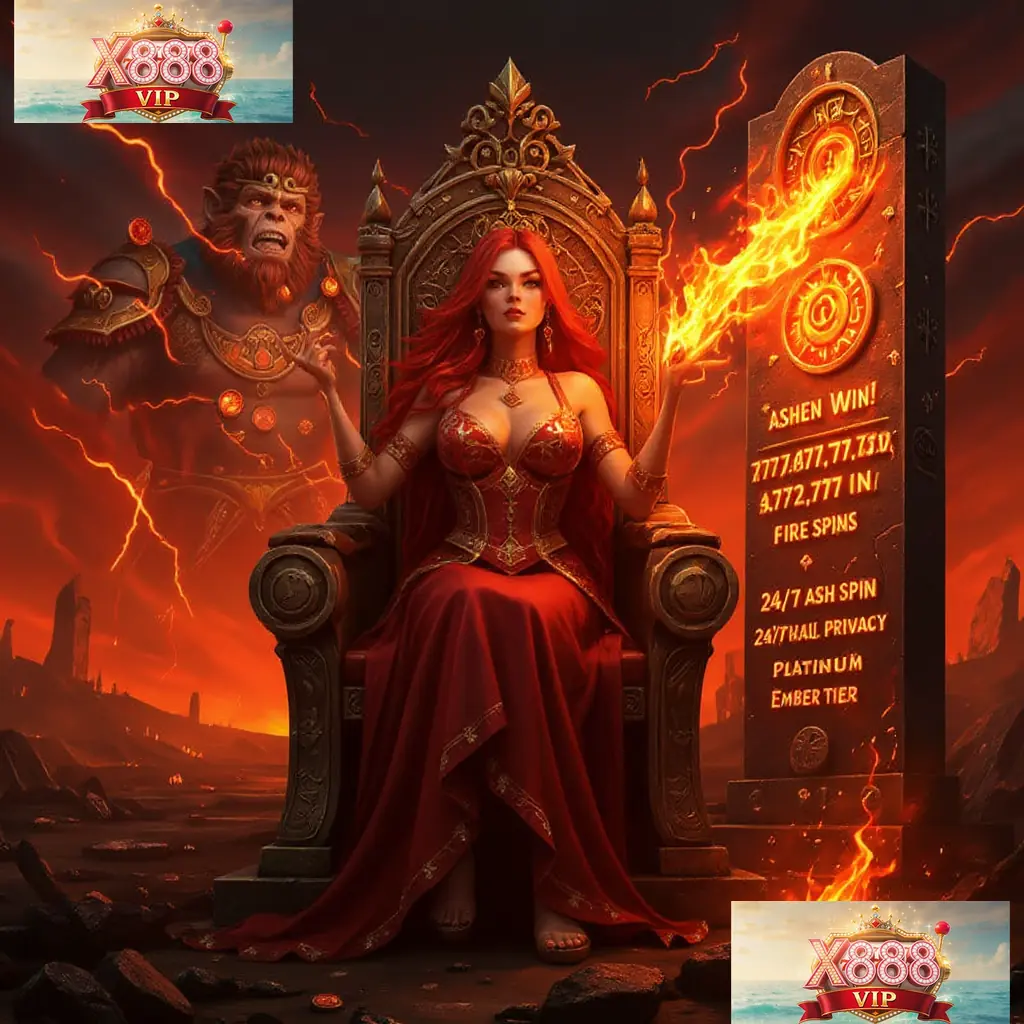 X888 Apk Slot Login Layanan Data Colospace