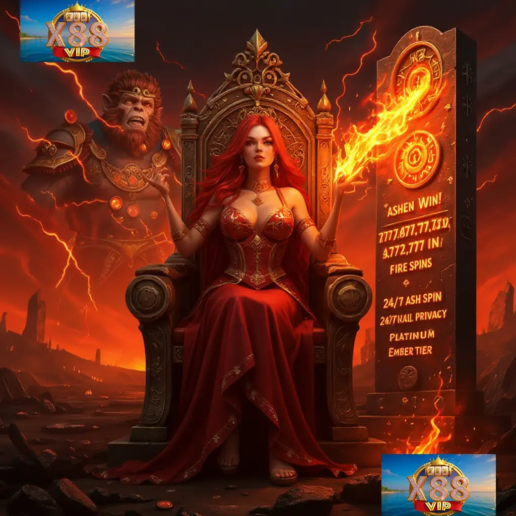 X88VIP Apk Slot Login Layanan Data Colospace