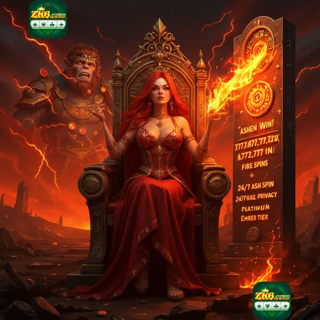 ZK6 Apk Slot Login Layanan Data Colospace