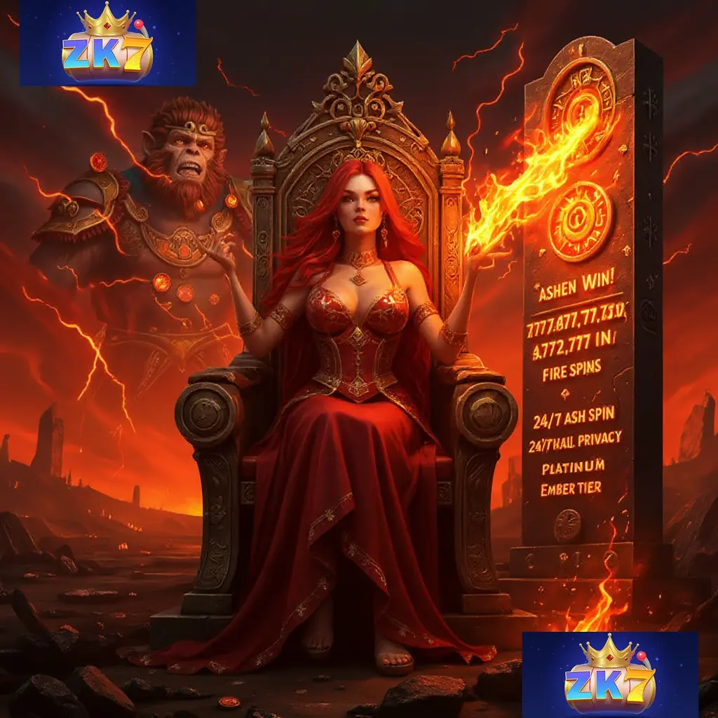 ZK7 Apk Slot Login Layanan Data Colospace