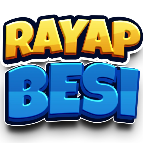 App Pekalongan Cheat Slot Engine Tech App logo